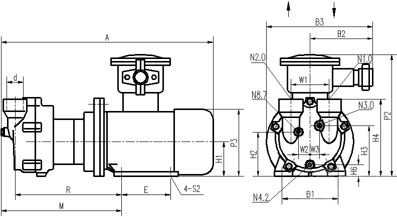 2BV2-Ex����ͼ